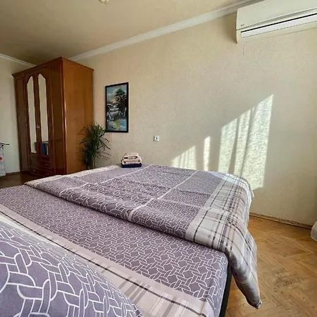 Comfortable One Beds With View For Independent Sqr Apartment