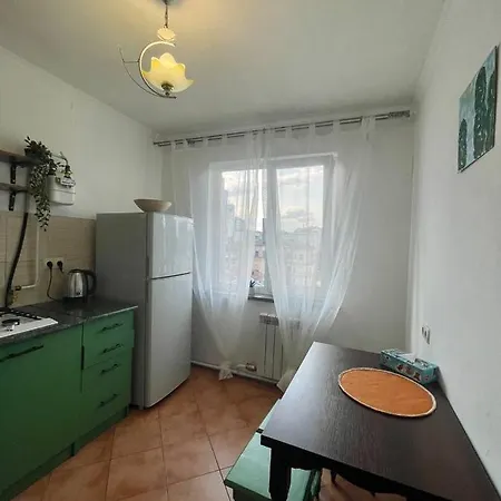 Comfortable One Beds With View For Independent Sqr Apartment