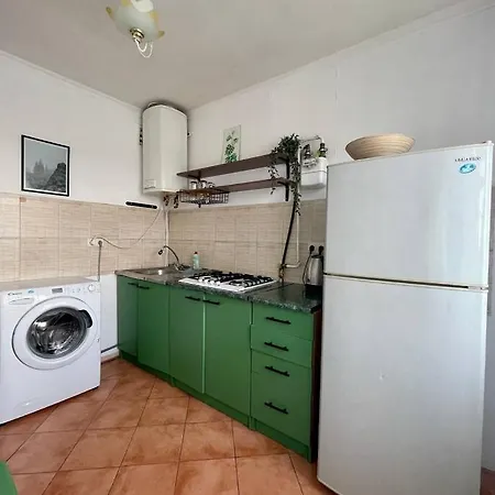 Comfortable One Beds With View For Independent Sqr Apartment