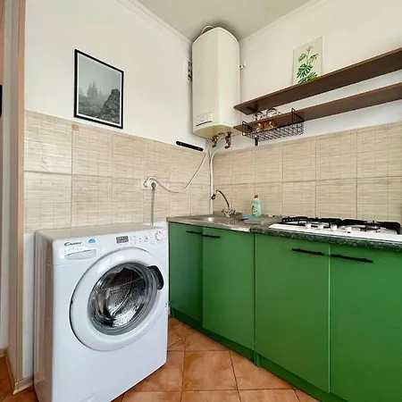 Apartment Comfortable One Beds With View For Independent Sqr Kyiv