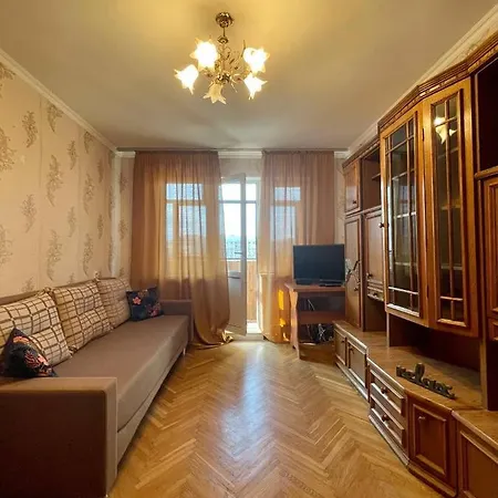 Comfortable One Beds With View For Independent Sqr Apartment