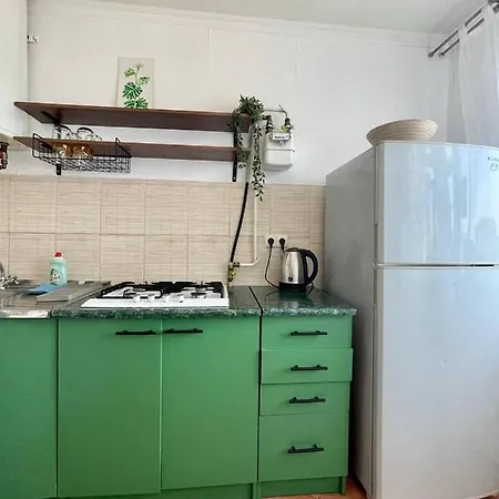 Comfortable One Beds With View For Independent Sqr Apartment Kyiv