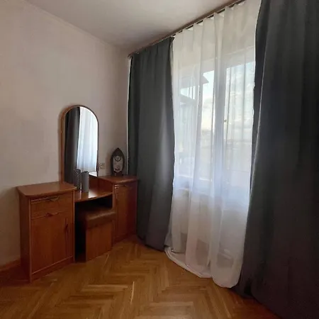 Comfortable One Beds With View For Independent Sqr Apartment Kyiv