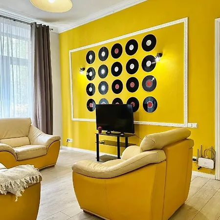 Comfortable One Beds With View For Independent Sqr Apartment Kyiv