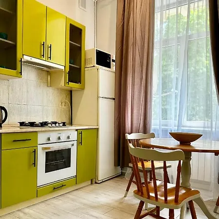Comfortable One Beds With View For Independent Sqr Apartment