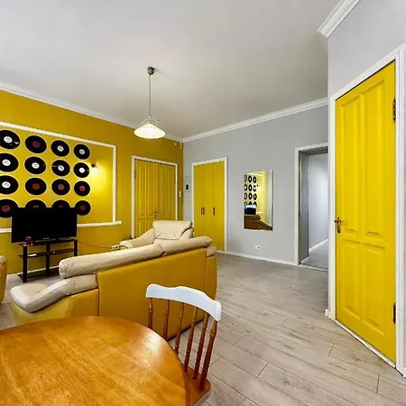 Apartment Comfortable One Beds With View For Independent Sqr Kyiv