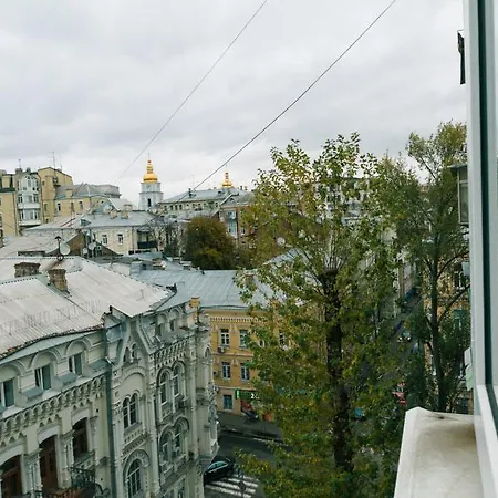 Apartment Comfortable One Beds With View For Independent Sqr *