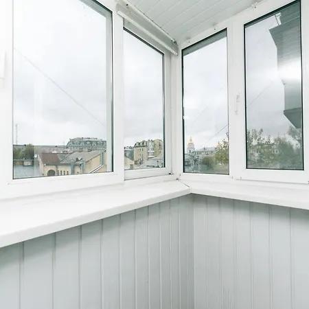 Comfortable One Beds With View For Independent Sqr Apartment